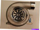 Turbo Charger T4フランジGTX3582R GT35 GTX30 A/R .70 .82 A/Rタービンボールベアリングターボチャージャー T4 Flange GTX3582R GT35 GTX30 A/R .70 .82 A/R turbine Ball Bearing Turbocharger(2)