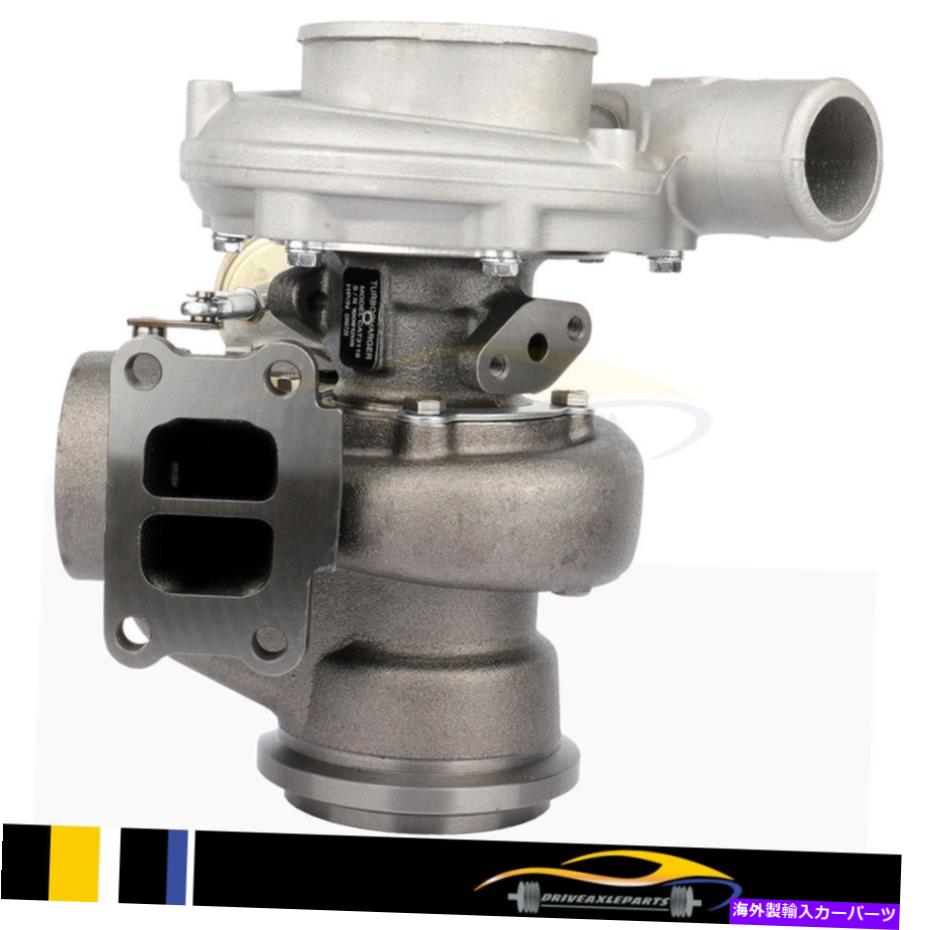 Turbo Charger S2EG099 Caterpillar 3116エンジン用ターボチャージャー230 HP 171531 1030655 178006 S2EG099 Turbocharger for Caterpillar 3116 Engine 230 HP 171531 1030655 178006