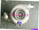 Turbo Charger 新しい2674A237 2674A256 CAT 320D-V2 CAT 323D PERKINS C6.6ターボチャージャー NEW 2674A237 2674A256 CAT 320D-V2 CAT 323D PERKINS C6.6 TurboCharger(2)