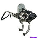 Turbo Charger 三菱TD04L6水冷却ターボフィットGMトラックエンジン49377-07870（12682937） Mitsubishi TD04L6 Water Cooled Turbo Fits GM Truck Engine 49377-07870 (12682937)