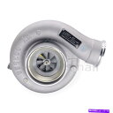 Turbo Charger 6754-81-8090 KOMATSU PC200-8掘削機用のターボチャージャーターボ 6754-81-8090 Turbocharger turbo for Komatsu PC200-8 Excavator(2)