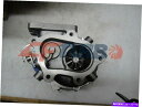 Turbo Charger 本物のOEMトヨタコースター150HP NO4C-TG 17201-E0712 Turbo GT2259LS Garrett Genuine OEM Toyota COASTER 150HP NO4C-TG 17201-E0712 TURBO GT2259LS GARRETT(2)