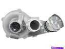 Turbo Charger 2013-2017 Ford F150 T...(2)