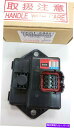 Turbo Charger 本物のHINO 700 SH1E E13C-UP 89551-E0040/89551-E0081電気コントロールユニット(ECU Genuine HINO 700 SH1E E13C-UP 89551-E0040/89551-E0081 ELECTRIC CONTROL UNIT(ECU