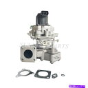 Turbo Charger RHF55Vターボチャージャー8980277720 2006 ISUZU NQR 75L 150 HP 4HK1-E2Nエンジンに適しています RHF55V Turbocharger 8980277720 fit for 2006 Isuzu NQR 75L 150 HP 4HK1-E2N Engine