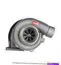 Turbo Charger ターボチャージャーカード2N-903 Turbocharger Cardone 2N-903
