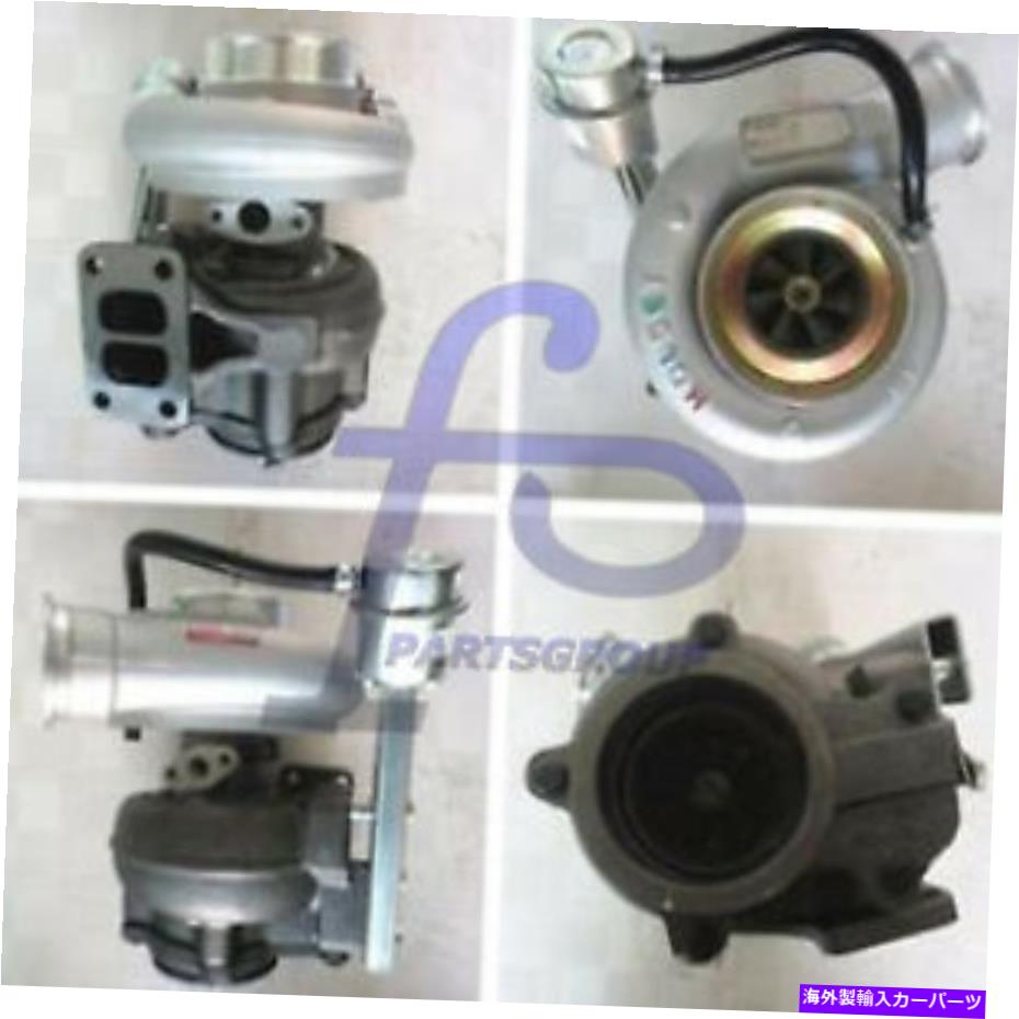 Us Custom Parts Shop USDM㤨Turbo Charger KOMATSU PC300-8 PC350-8 SAA6D114EѤHX40Wܥ㡼㡼6745-81-8110 HX40W Turbocharger 6745-81-8110 For Komatsu PC300-8 PC350-8 SAA6D114EפβǤʤ202,620ߤˤʤޤ