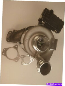 Turbo Charger ターボチャージャー777318メルセデスベンツE350/320 GL350/320 ML350/320 SPRINTER 3.0 CDI turbocharger 777318 Mercedes-Benz E350/320 GL350/320 ML350/320 Sprinter 3.0 CDI