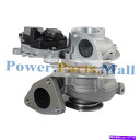 Turbo Charger ターボCT16Vターボチャージャー17201-11070トヨタハイラックスプラドフォーチュナー1GD-FTV 1GD Turbo CT16V Turbocharger 17201-11070 For TOYOTA HILUX PRADO FORTUNER 1GD-FTV 1GD