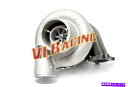 Turbo Charger N14ターボ用のHT60ディーゼルターボ充電器と互換性があります Compatible for HT60 Diesel Turbo charger For N14 Turbo(2)