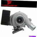 Turbo Charger タービンGTB1749VK 786880 FORD TRANSIT 155HP 144KW 2.2TDCI DURATORQ EURO5 Turbine GTB1749VK 786880 for Ford Transit 155HP 144Kw 2.2TDCi Duratorq Euro5