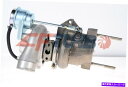 Turbo Charger 本物のOEM BMW 325/525 TDS 115HP M51 49177-06402 Turbo TD04-11G-4 Mitsubishi Genuine OEM BMW 325/525 TDS 115HP M51 49177-06402 Turbo TD04-11G-4 MITSUBISHI