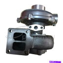 Turbo Charger RHC7ターボチャージャーVA860021 VA290021 114400-3140 RHC7 Turbocharger VA860...