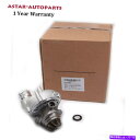 Turbo Charger アウディA8 S8 Quattro 4.0T 079145721A 520HP CGTA079145721Aに適しているターボチャージャーフィット Turbocharger Fit For Audi A8 S8 Quattro 4.0T 079145721A 520hp CGTA079145721A