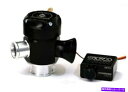 Turbo Charger ターボチャージャーブローオフバルブは高速ビットT9507になります Turbocharger Blow Off Valve GO FAST BITS T9507(2)