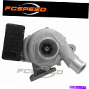 Turbo Charger タービンGTB1749VK 786880 FORD TRANSIT 155HP 144KW 2.2TDCI DURATORQ EURO5 Turbine GTB1749VK 786880 for Ford Transit 155HP 144Kw 2.2TDCi Duratorq Euro5