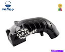 Turbo Charger afe bladerunnerマニホールド摂取量int for dodgeディーゼル94-98 46-10051 aFe Bladerunner Manifolds Intake MAN INT for Dodge Diesel 94-98 46-10051(2)