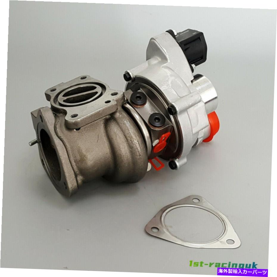Turbo Charger ミニクーパーS JCW EP6DTS R55 R56 R57 R58 R60 1.6L 255HP用F21Mターボ充電器 F21M Turbo Charger For Mini Cooper S JCW EP6DTS R55 R56 R57 R58 R60 1.6L 255HP