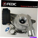 Turbo Charger タービンGTB1749V 788479 FOR LAND-ROVER DEFENDER 2.2 90 KW 122 HP DURATORQ 2011 Turbine GTB1749V 788479 for Land-Rover Defender 2.2 90 Kw 122 HP Duratorq 2011