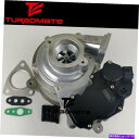 Turbo Charger MFSタービンCT16V VB31 17201-11080のトヨタHilux Prado 2.8Lディーゼル1GD-FTV MFS Turbine CT16V VB31 17201-11080 for Toyota Hilux Prado 2.8L diesel 1GD-FTV