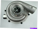 Turbo Charger Ford Excursion F250 F350 F450 F550 Super Duty 6.0L 329HP OHVのGT3782VAターボ GT3782VA Turbo for Ford Excursion F250 F350 F450 F550 Super Duty 6.0L 329HP OHV