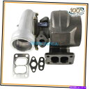 Turbo Charger ターボチャージャー4N-8969 4N8969 FOR 235 3306 140B 140G 14G 814 D5B D6C D6D 966C 966R Turbocharger 4N-8969 4N8969 for 235 3306 140B 140G 14G 814 D5B D6C D6D 966C 966R(2)