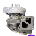 Turbo Charger 新しい49378-01580三菱ランサーのターボ2.0L EVO9 2005- 4G63 4G63T 280HP New 49378-01580 Turbo for MITSUBISHI LANCER 2.0L EVO9 2005- 4G63 4G63T 280HP