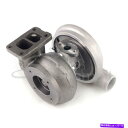 3598340 Turbocharger Turbo for Doosan DH225-7 ExcavatorカテゴリTurbo Charger状態新品メーカー車種発送詳細全国一律 送料無料 （※北海道、沖縄、離島は省く）商品詳細輸入商品の為、英語表記となります。Condition: NewBrand: UnbrandedManufacturer Part Number: 3598340UPC: 785378111168Application: for Doosan DH225-7 Excavator《ご注文前にご確認ください》■海外輸入品の為、NC・NRでお願い致します。■取り付け説明書は基本的に付属しておりません。お取付に関しましては専門の業者様とご相談お願いいたします。■通常2〜4週間でのお届けを予定をしておりますが、天候、通関、国際事情により輸送便の遅延が発生する可能性や、仕入・輸送費高騰や通関診査追加等による価格のご相談の可能性もございますことご了承いただいております。■海外メーカーの注文状況次第では在庫切れの場合もございます。その場合は弊社都合にてキャンセルとなります。■配送遅延、商品違い等によってお客様に追加料金が発生した場合や取付け時に必要な加工費や追加部品等の、商品代金以外の弊社へのご請求には一切応じかねます。■弊社は海外パーツの輸入販売業のため、製品のお取り付けや加工についてのサポートは行っておりません。専門店様と解決をお願いしております。■大型商品に関しましては、配送会社の規定により個人宅への配送が困難な場合がございます。その場合は、会社や倉庫、最寄りの営業所での受け取りをお願いする場合がございます。■輸入消費税が追加課税される場合もございます。その場合はお客様側で輸入業者へ輸入消費税のお支払いのご負担をお願いする場合がございます。■商品説明文中に英語にて”保証”関する記載があっても適応はされませんのでご了承ください。■海外倉庫から到着した製品を、再度国内で検品を行い、日本郵便または佐川急便にて発送となります。■初期不良の場合は商品到着後7日以内にご連絡下さいませ。■輸入商品のためイメージ違いやご注文間違い当のお客様都合ご返品はお断りをさせていただいておりますが、弊社条件を満たしている場合はご購入金額の30％の手数料を頂いた場合に限りご返品をお受けできる場合もございます。(ご注文と同時に商品のお取り寄せが開始するため)（30％の内訳は、海外返送費用・関税・消費全負担分となります）■USパーツの輸入代行も行っておりますので、ショップに掲載されていない商品でもお探しする事が可能です。お気軽にお問い合わせ下さいませ。[輸入お取り寄せ品においてのご返品制度・保証制度等、弊社販売条件ページに詳細の記載がございますのでご覧くださいませ]&nbsp;