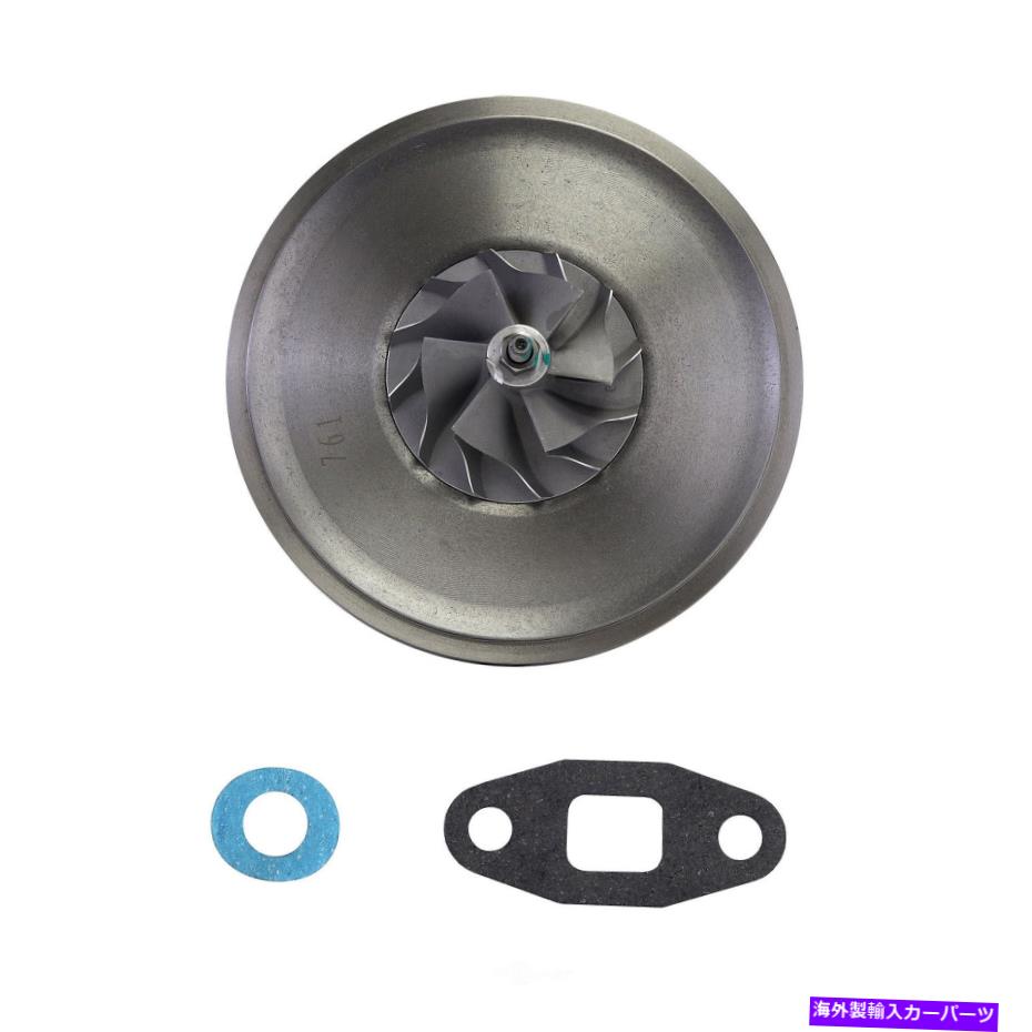 Turbo Charger TurboCharger Cartridge Rotomaster J1030201N -12か月12,000マイル保証 Turbocharger Cartridge RotoMaster J1030201N - 12 Month 12,000 Mile Warranty