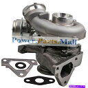 Turbo Charger Turbo GT1852V TurboCharger 709836-9005S 709836-5005Sメルセデススプリンターの適合 Turbo GT1852V Turbocharger 709836-9005S 709836-5005S Fits For Mercedes Sprinter(2)