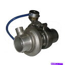 Turbo Charger 1981845 198-1845 New Turbo Fitts Cat 1981845 198-1845 New Turbo fits CAT(2)