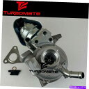 Turbo Charger MFS Turbolader GTD1036VZ 822088 ALFA-ROMEO FIAT LANCIA OPEL 1.3 D A13FD MFS Turbolader GTD1036VZ 822088 for Alfa-Romeo Fiat Lancia Opel 1.3 D A13FD