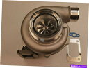 Turbo Charger ユニバーサル.63 A/RタービンGTX3076R GTX35 T3ボールベアリングターボ充電器A/R .60 Universal .63 A/R turbine GTX3076R GTX35 T3 Ball bearing Turbo charger A/R .60(2)
