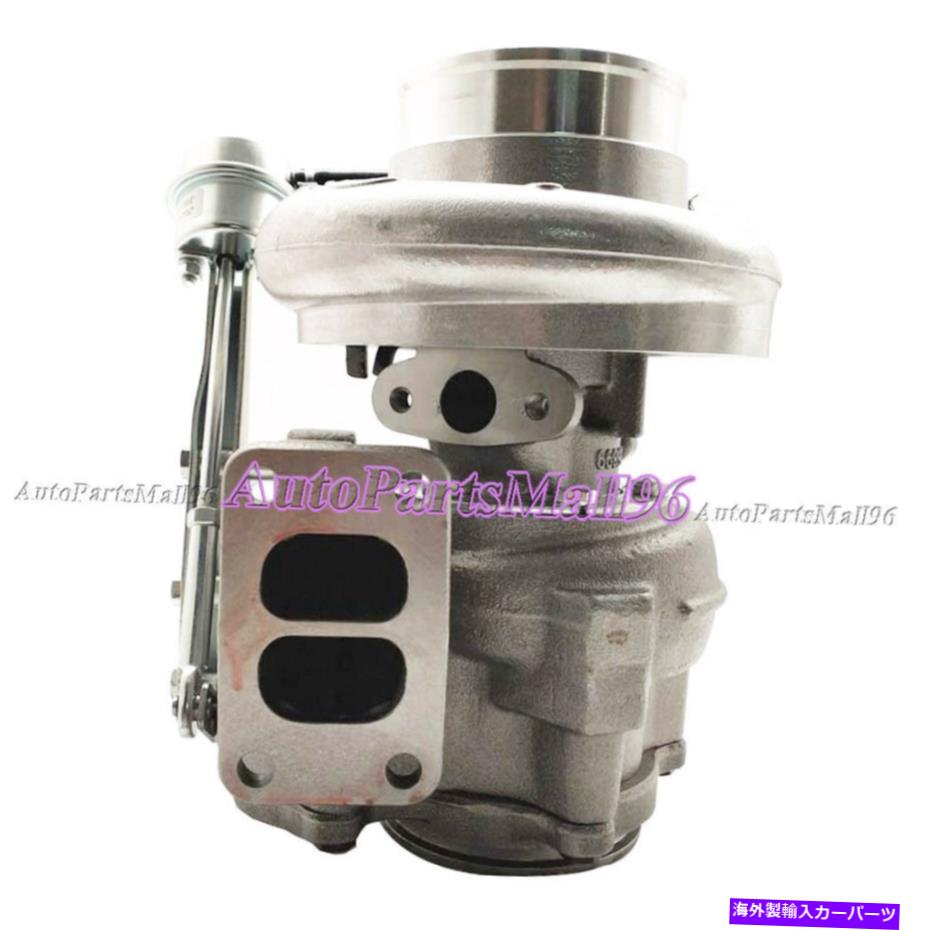 Us Custom Parts Shop USDM㤨Turbo Charger KOMATSU PC300-8 PC350-7 PC350-8 PC360-8 Turbo 6745-81-8110HX40W HX40W turbo for Komatsu PC300-8 PC350-7 PC350-8 PC360-8 Turbo 6745-81-8110פβǤʤ207,350ߤˤʤޤ