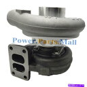 Turbo Charger HX35ターボチャージャー3539678 3539679 DOOSAN DAEWOOソーラー170W-Vソーラー170LC-V HX35 Turbocharger 3539678 3539679 For Doosan Daewoo SOLAR 170W-V SOLAR 170LC-V