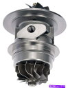 Turbo Charger ターボチャージャーカートリッジドーマンOEソリューション667-002 12か月12000マイル保証 Turbocharger Cartridge Dorman OE Solutions 667-002 12 Month 12000 Mile Warranty