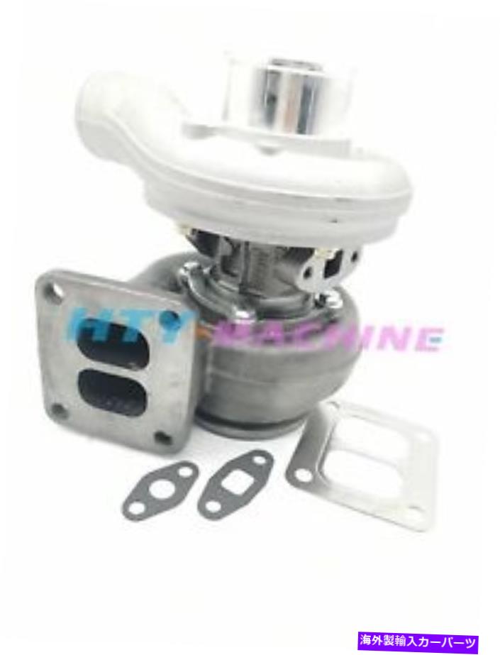 Turbo Charger ܥ㡼㡼471049-9001ǥ4045T󥸥󥤥ȥꥢ른ͥ졼ΤR...