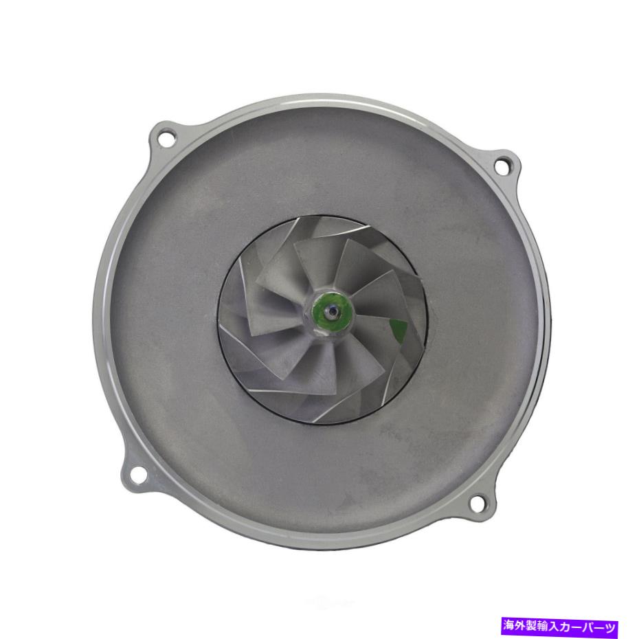 Turbo Charger ターボチャージャーカートリッジバイン：F、ディーゼル、ターボロトマスターA1380203N T..