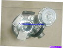 Turbo Charger 新しいMHI TD025M-05T 49173-03440 1G643-17015 Kubato A31T D1105-T 1.5Tターボチャージ NEW MHI TD025M-05T 49173-03440 1G643-17015 KUBATO A31T D1105-T 1.5T TurboCharger(2)