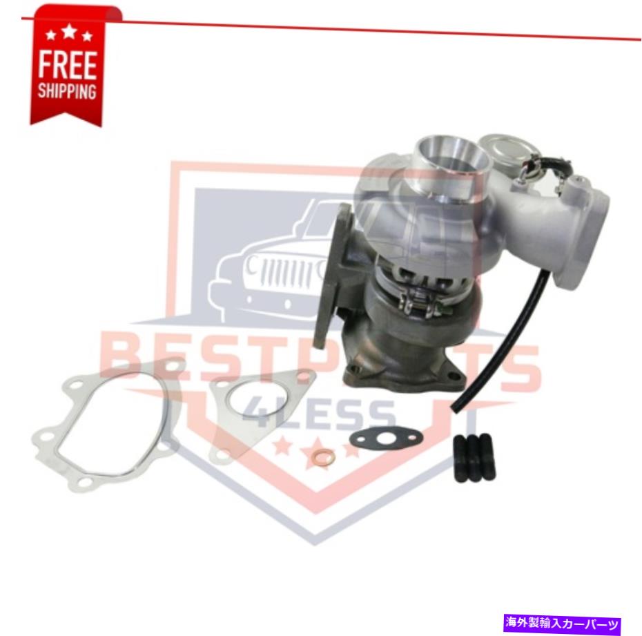 Turbo Charger ターボチャージャー、14411AA710、14411AA7109L 2008-2013 Subaru Impreza / Forester Turbocharger, 14411AA710, 14411AA7109L for 2008-2013 Subaru Impreza / Forester