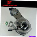 Turbo Charger Turbolader GTB1446Z 803956 784521 for Alfa-Romeo Fiat Lancia 1.6 JTD 120 HP Turbolader GTB1446Z 803956 784521 for Alfa-Romeo Fiat Lancia 1.6 JTD 120 HP