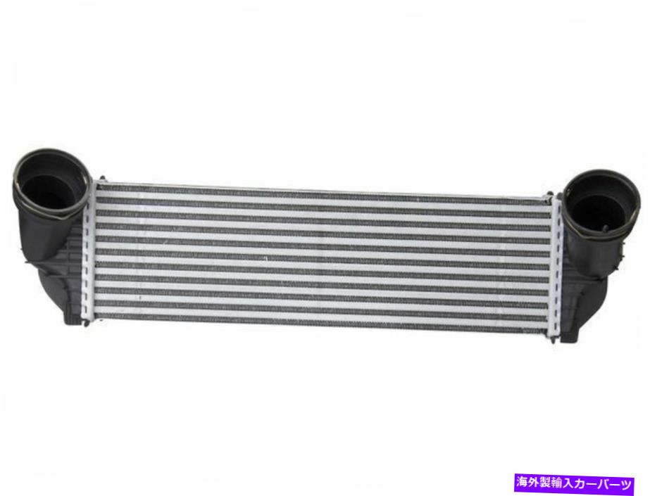 Turbo Charger 2011-2018 BMW X5 TurboCharger InterCooler Spectra 23252BJ 2012 2013 2014 For 2011-2018 BMW X5 Turbocharger Intercooler Spectra 23252BJ 2012 2013 2014