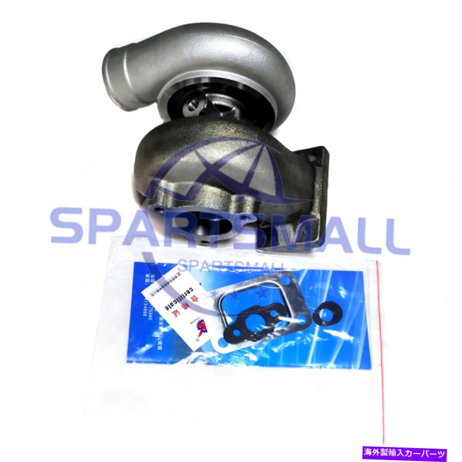 Turbo Charger 49189-00580 8973628390ターボチャージャーターボイソズ用4BG1TエンジンヒタチZX120-1 49189-00580 8973628390 Turbocharger Turbo For Isuzu 4BG1T Engine Hitachi ZX120-1