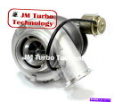 Turbo Charger CATディーゼルC12ターボキャタピラーターボチャージャーのOEMの交換 CAT Diesel C12 TURBO Caterpillar Turbocharger Replace For OEM(2)