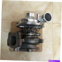 Turbo Charger VB440031 8973628390 Turbo RHF55 TurboCharger for Hitachi ex240-3 isuzu 4hk1-t VB440031 8973628390 Turbo RHF55 Turbocharger for Hitachi EX240-3 Isuzu 4HK1-T