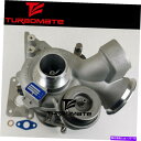 Turbo Charger タービンR2S K04 53049880102 FOR VW AMAROK 2.0 BITDI 120 KW 163 HP CFCA 2010 Turbine R2S K04 53049880102 for VW Amarok 2.0 BiTDI 120 Kw 163 HP CFCA 2010