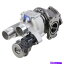 Turbo Charger ߥ˥ѡ֥ޥ󥫥ȥ꡼ޥڡޥΤ˿ܥܥ㡼㡼å For Mini Cooper Clubman Countryman &Paceman New Turbo Turbocharger GAP