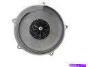 Turbo Charger 1999年から2003年フォードF350ス...(2)