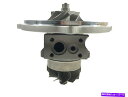 Turbo Charger 1997年Ford F-250 HDターボチャージャーカートリッジロトマスター31882QV 7.3L V8 For 1997 Ford F-250 HD Turbocharger Cartridge Rotomaster 31882QV 7.3L V8(2)