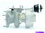 Turbo Charger Porsche 996 911 Turbo 7psi用のWastegate Actuatorセット Wastegate Actuator Set FOR ..